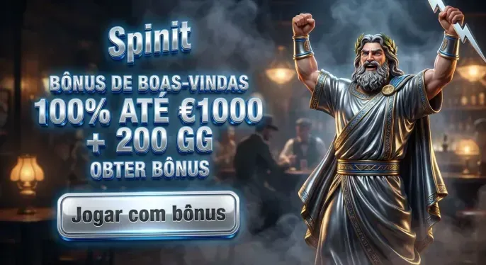 Spinit Casino