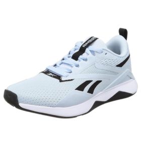 Reebok Nano