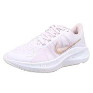 Nike Tênis de corrida feminino Zoom Winflo 8