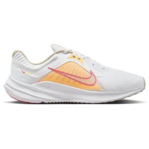 Nike Quest 5