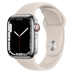 Apple Watch Series 7