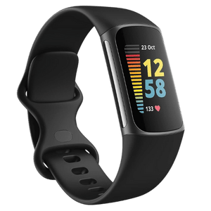 Fitbit Charge 5