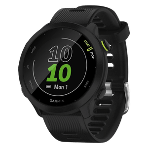 Garmin Forerunner 55