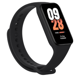 Xiaomi Mi Band 8