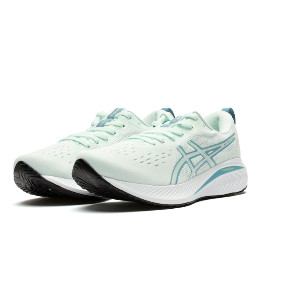 Asics Gel Excite 10