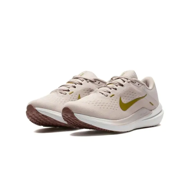 https://plenocorpo.com/Nike Air Winflo 10