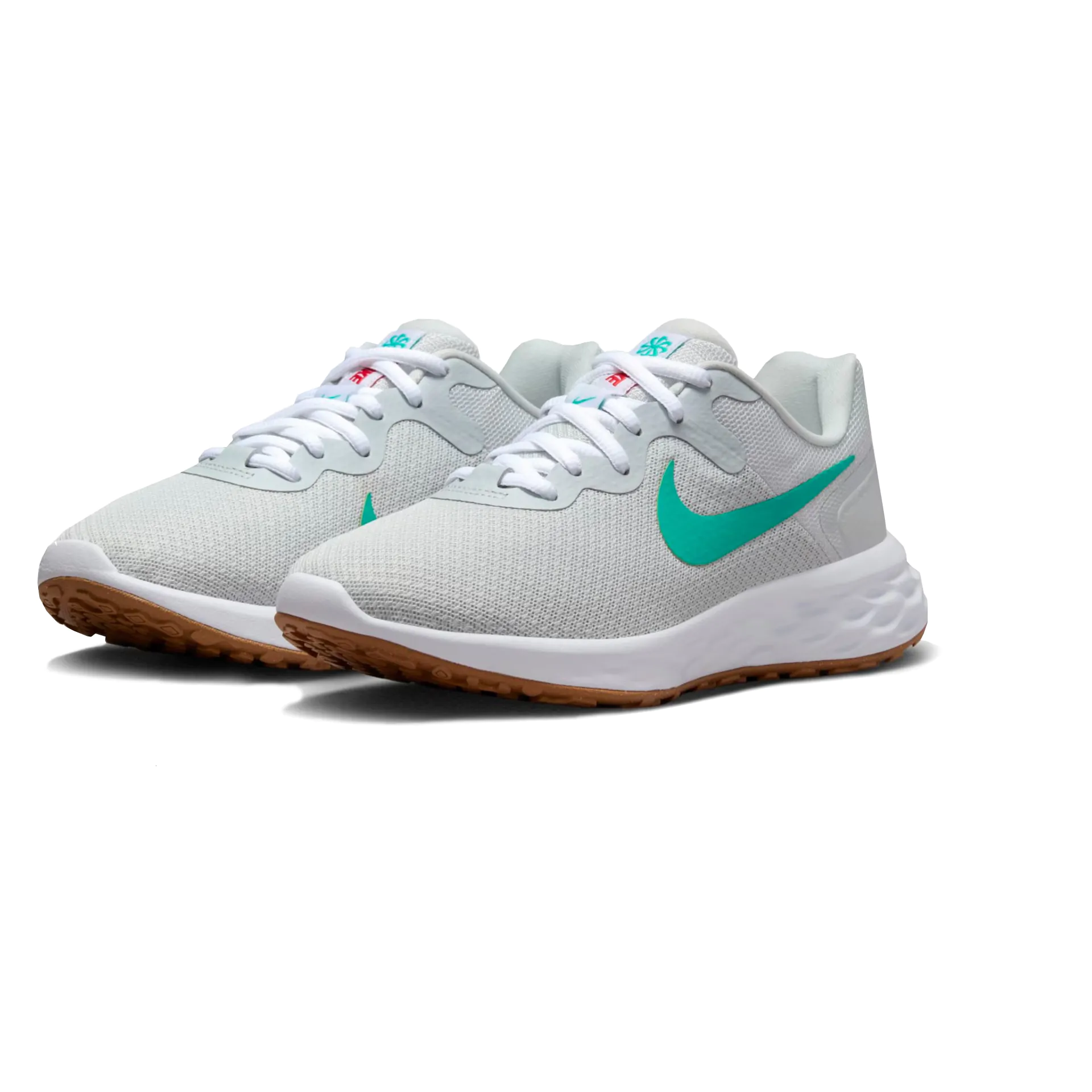 Nike Revolution 6 feminino