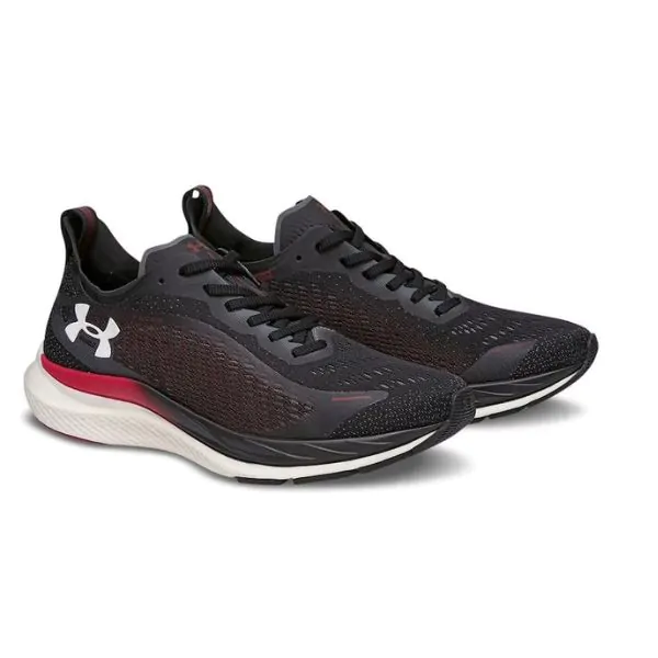 Under Armour Pacer