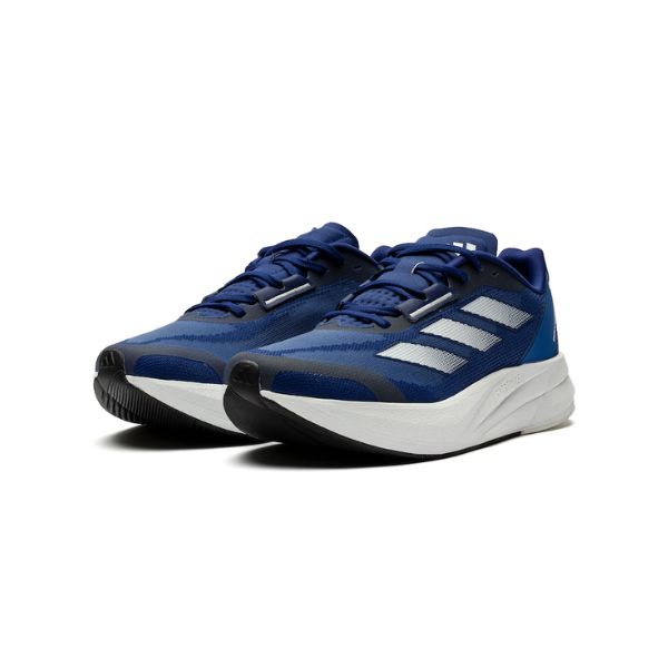 https://plenocorpo.com/Adidas Duramo