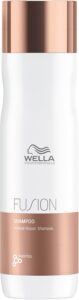 Shampoo Fusion Wella Professionals