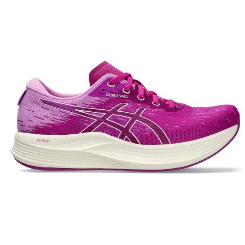 Tênis ASICS Evoride Speed 2