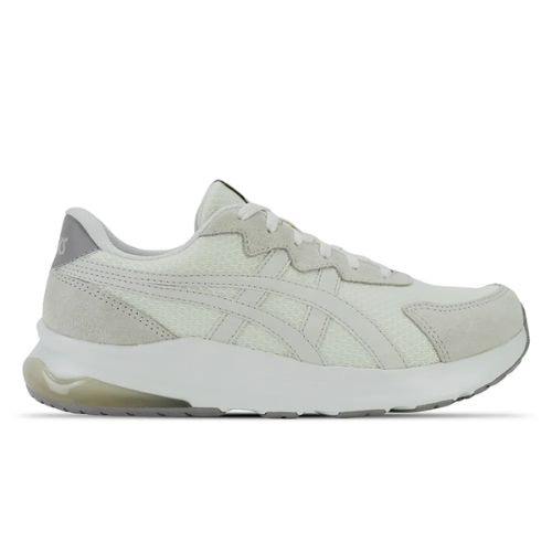 Tênis ASICS GEL-Outsider - Feminino