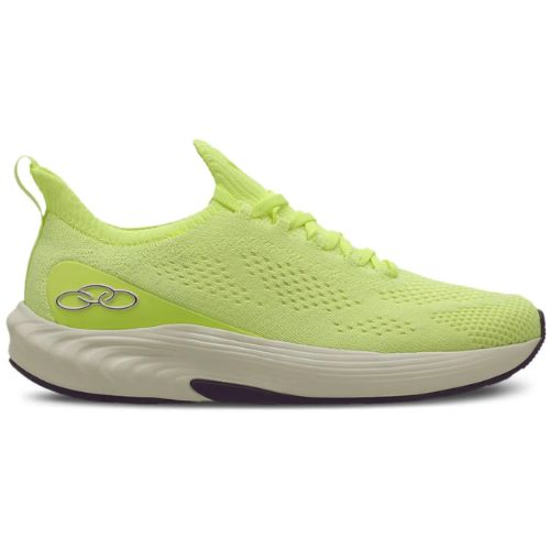 OLYMPIKUS ESSENTIAL 3 FEMININO