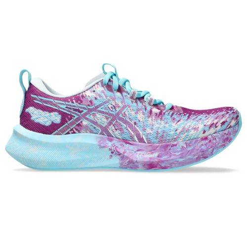 Tênis ASICS Noosa Tri 16 - Feminino