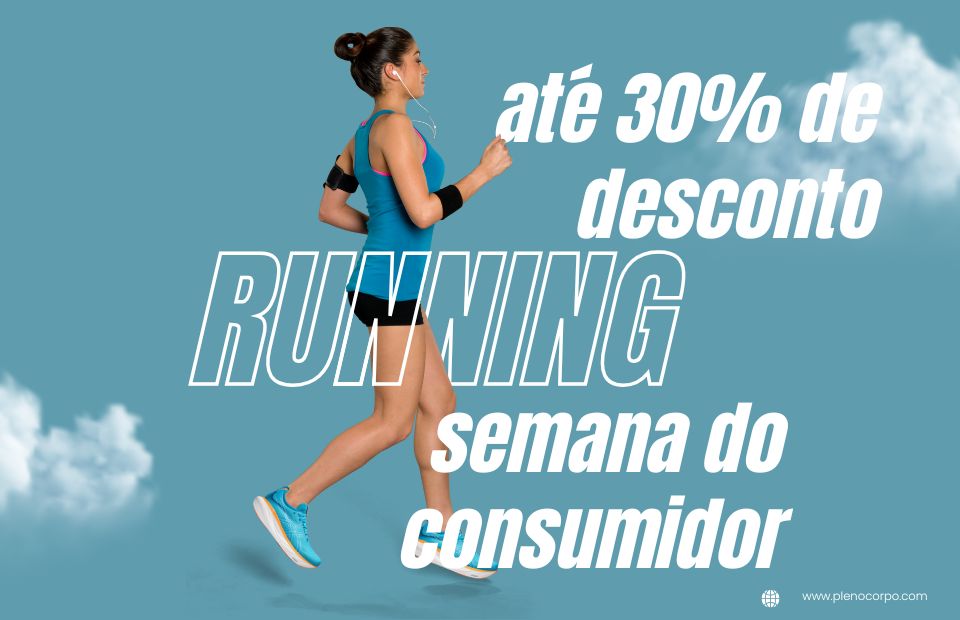 semana do consumidor asics