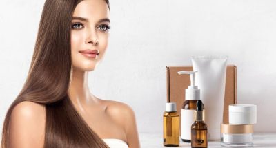 PlenoCorpo: Crescimento do Cabelo: Projeto Rapunzel