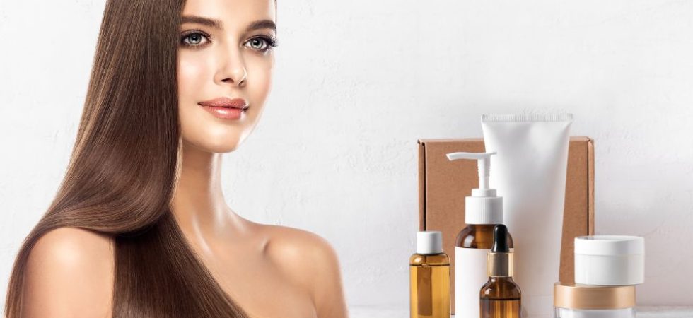 PlenoCorpo: Crescimento do Cabelo: Projeto Rapunzel