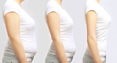 Pleno Corpo: O Fantástico Programa de 8 Semanas Para Queimar Gordura