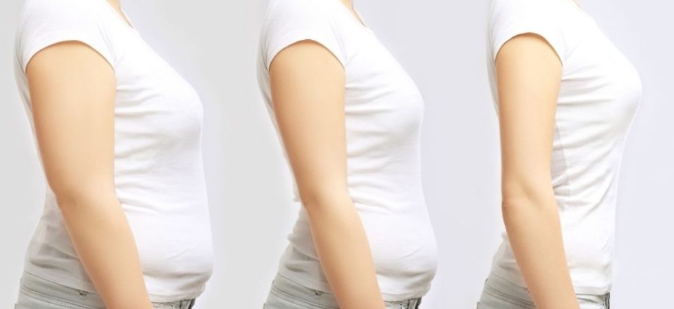 Pleno Corpo: O Fantástico Programa de 8 Semanas Para Queimar Gordura