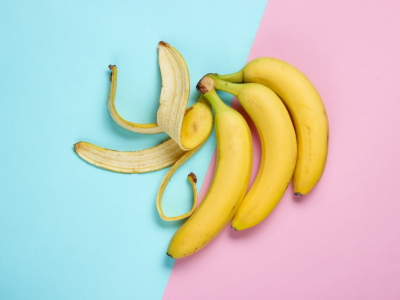 Calorias da Banana: Tudo o que Você Precisa Saber