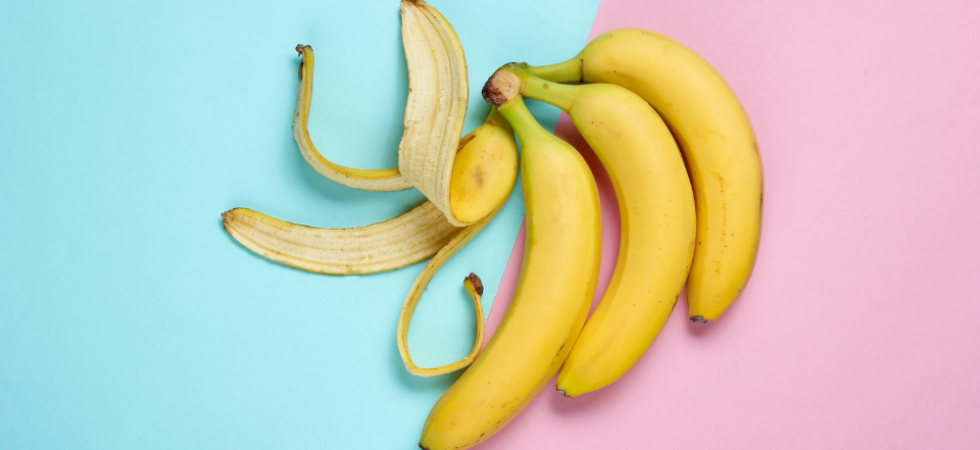 Calorias da Banana: Tudo o que Você Precisa Saber