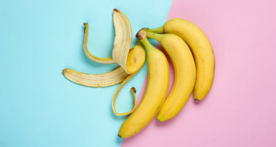 Calorias da Banana: Tudo o que Você Precisa Saber