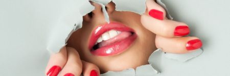 Lábios na Amazon: Batons, Gloss e Hidratantes