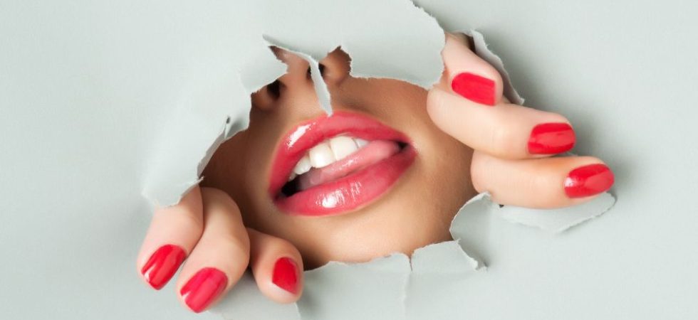 Lábios na Amazon: Batons, Gloss e Hidratantes