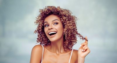 Texturização Capilar: Transforme seus Cachos
