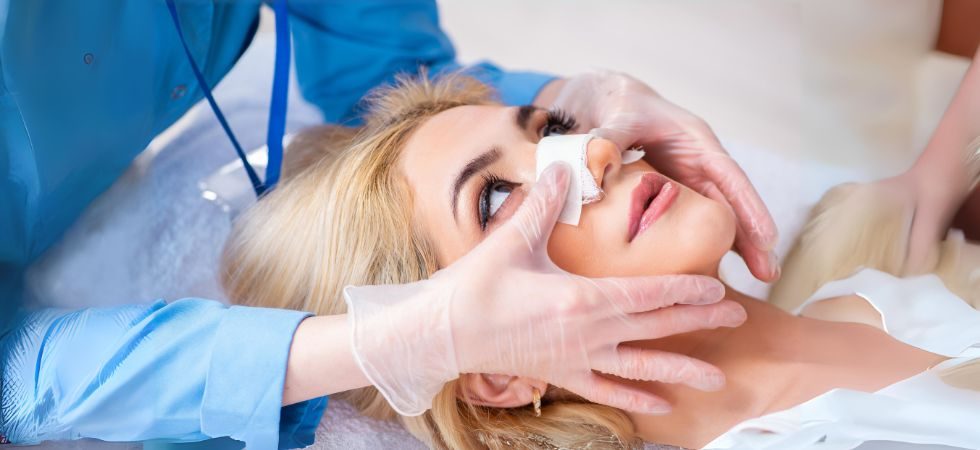 As 5 Cirurgias Plásticas Mais Populares: Descubra as Transformações Mais Desejadas
