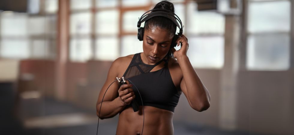 Pleno Corpo preparou algumas playlist no Spotfy