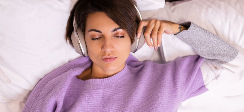 O-que-e-ASMR_para-dormir