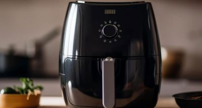 Receitas_para-airfryer1