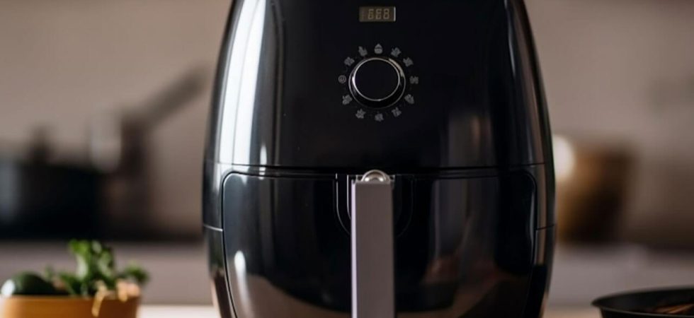Receitas_para-airfryer1