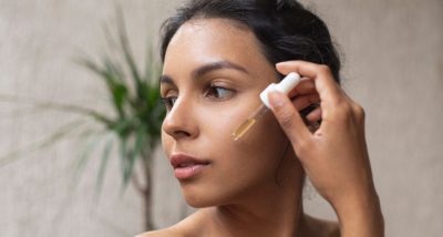 Óleo de Uva: Conheça Todos os Benefícios Desse Ativo