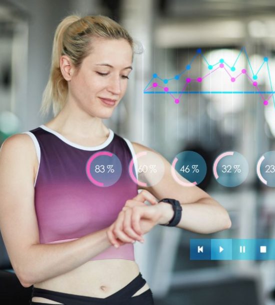 15 Smartwatches para Treino: Do Mais Barato ao Mais Sofisticado