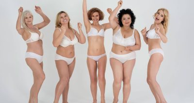 Tipos-de-corpo_feminino1