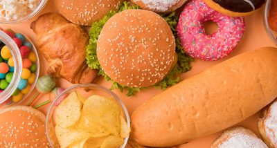 alimentos-nao-saudaveis-e-lanches
