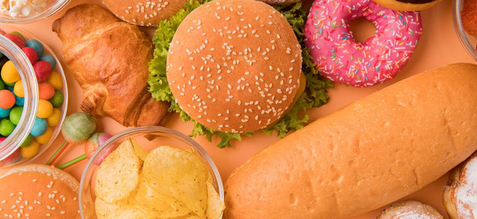 alimentos-nao-saudaveis-e-lanches