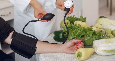 alimentos-para_baixar-a-pressao