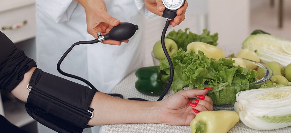 alimentos-para_baixar-a-pressao