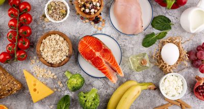 alimentos-que-fortalecem-os-ossos_1