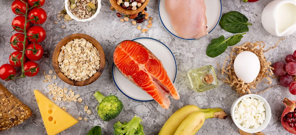 alimentos-que-fortalecem-os-ossos_1
