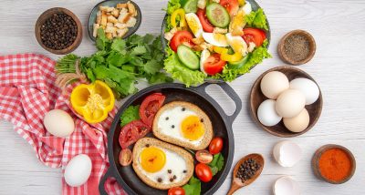 alimentos_com-baixa-caloria-que-saciam-a-fome