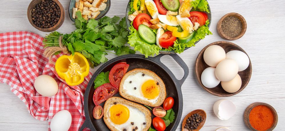 alimentos_com-baixa-caloria-que-saciam-a-fome