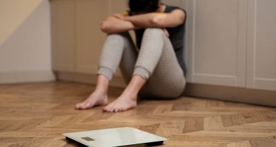 anorexia_e-bulimia