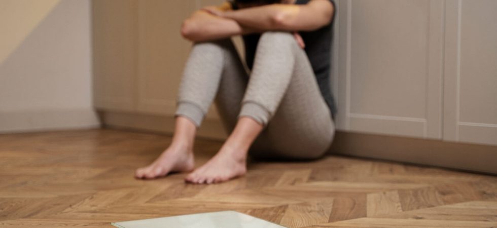 anorexia_e-bulimia