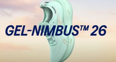 asics nimbo26