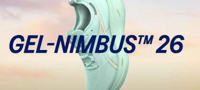 asics nimbo26