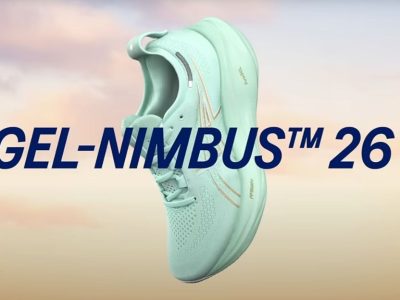asics nimbo26